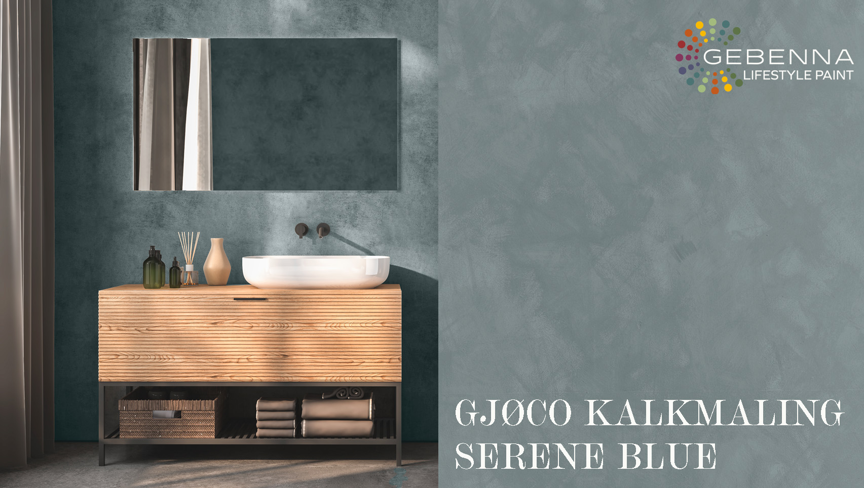 SERENE BLUE KALKMALING.jpg